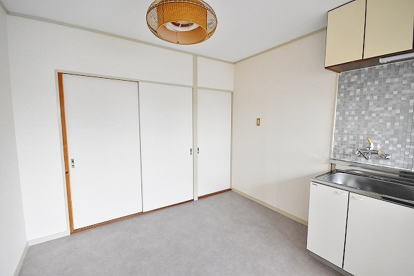 オカモト南ビル その他10