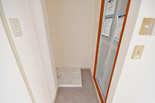 オカモト南ビル その他17