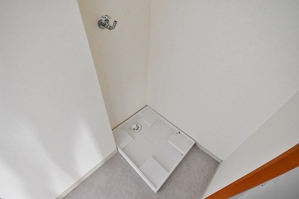 オカモト南ビル その他18