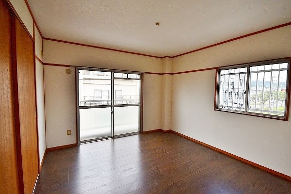 オカモト南ビル その他22