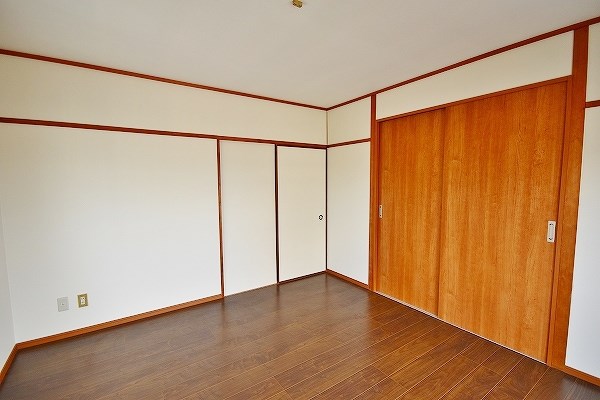 オカモト南ビル その他24