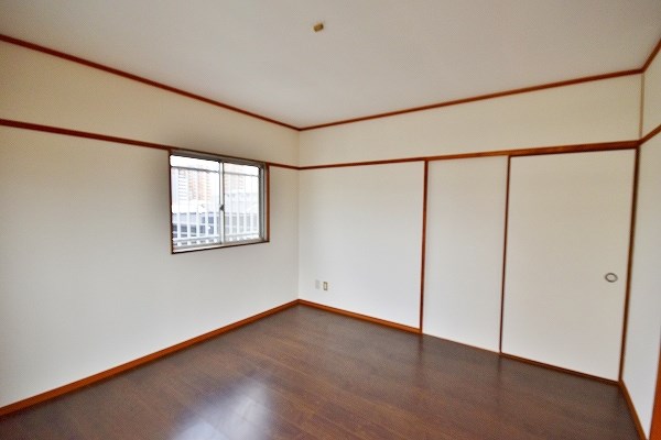 オカモト南ビル その他25