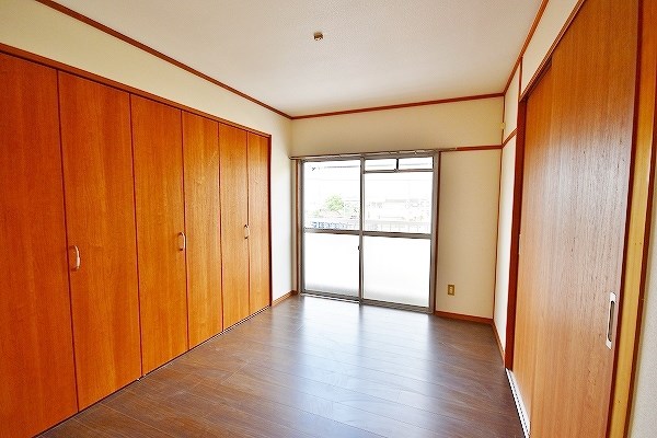 オカモト南ビル その他27