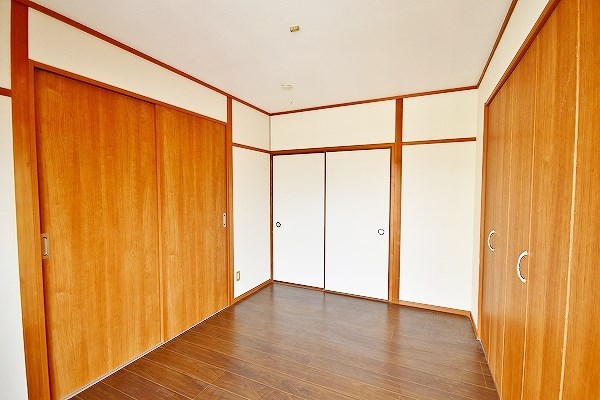 オカモト南ビル その他28