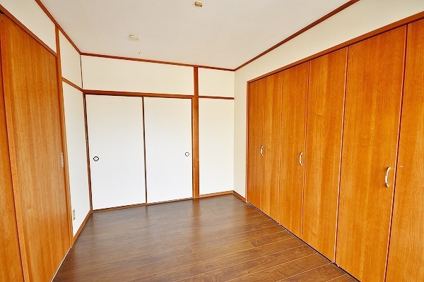 オカモト南ビル その他29