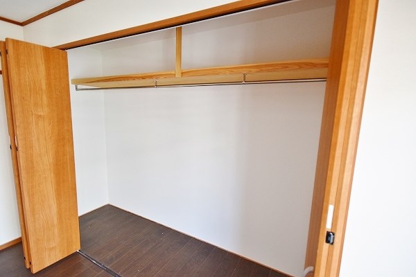 オカモト南ビル その他31