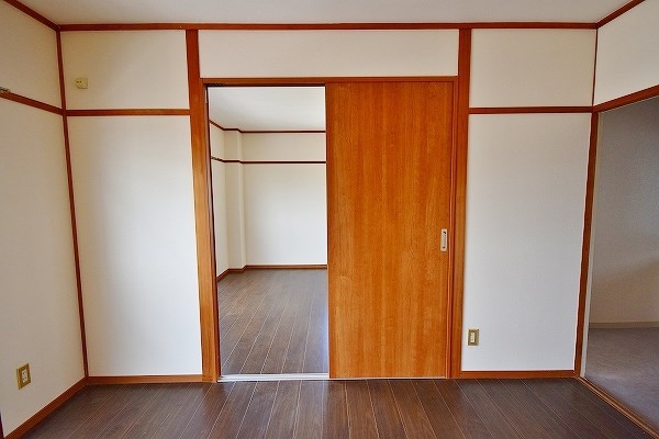 オカモト南ビル その他32