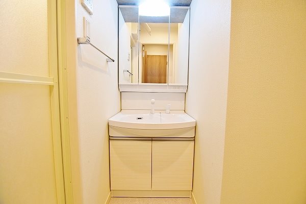 SOLUNA旦過マーケットプレイス（ソルーナ旦過マーケットプレイス） その他1