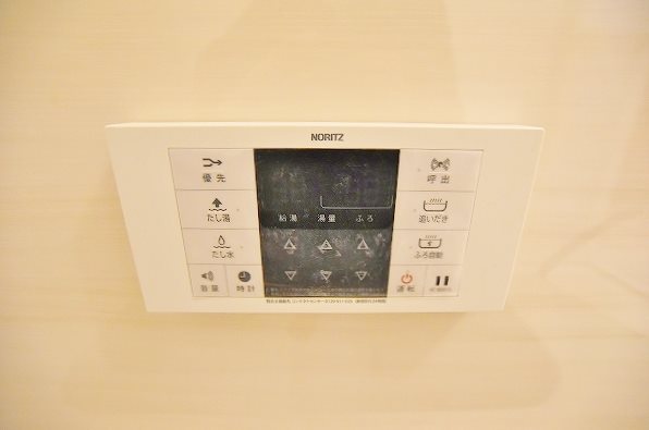 SOLUNA旦過マーケットプレイス（ソルーナ旦過マーケットプレイス） その他2