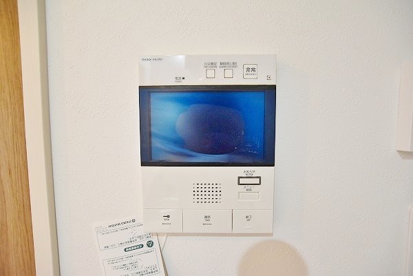 SOLUNA旦過マーケットプレイス（ソルーナ旦過マーケットプレイス） その他3