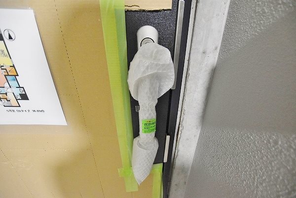 SOLUNA旦過マーケットプレイス（ソルーナ旦過マーケットプレイス） その他6