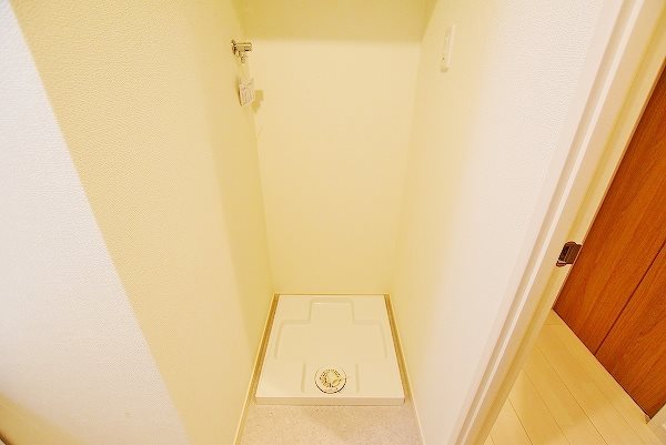 SOLUNA旦過マーケットプレイス（ソルーナ旦過マーケットプレイス） その他7