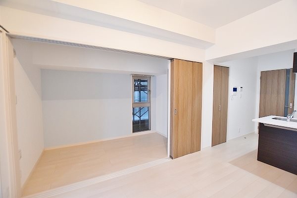 SOLUNA旦過マーケットプレイス（ソルーナ旦過マーケットプレイス） その他14