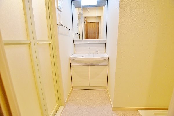 SOLUNA旦過マーケットプレイス（ソルーナ旦過マーケットプレイス） その他17