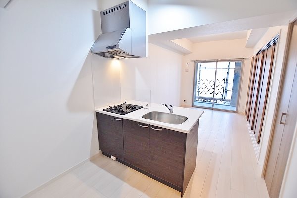 SOLUNA旦過マーケットプレイス（ソルーナ旦過マーケットプレイス） その他21