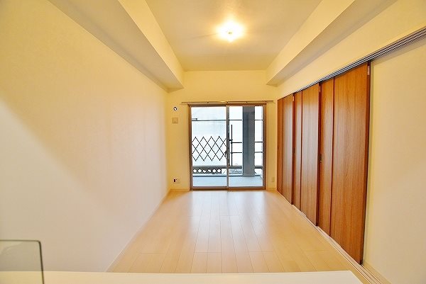 SOLUNA旦過マーケットプレイス（ソルーナ旦過マーケットプレイス） その他26