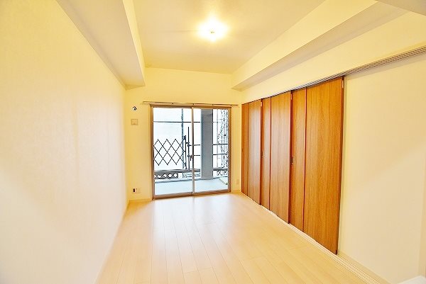 SOLUNA旦過マーケットプレイス（ソルーナ旦過マーケットプレイス） その他27