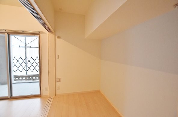 SOLUNA旦過マーケットプレイス（ソルーナ旦過マーケットプレイス） その他32