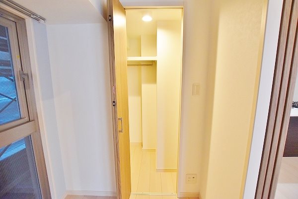 SOLUNA旦過マーケットプレイス（ソルーナ旦過マーケットプレイス） その他33