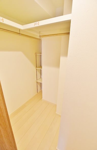 SOLUNA旦過マーケットプレイス（ソルーナ旦過マーケットプレイス） その他34