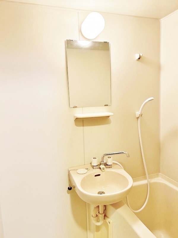 ロイヤルアネックス  その他1