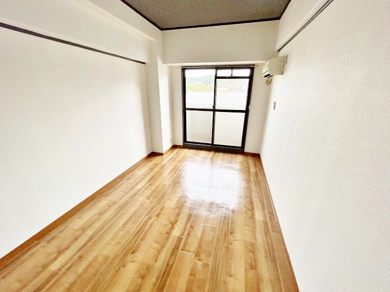 ロイヤルアネックス  その他25