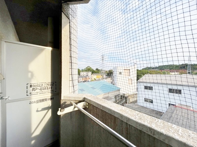 ロイヤルアネックス  その他36