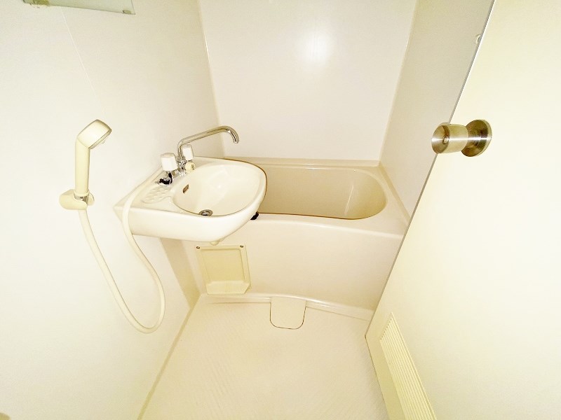 エンジョイスペースオカダ その他8