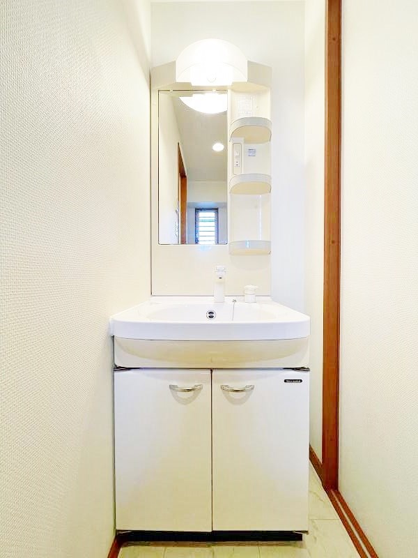 Ｊｕｐｉｔｅｒ（ジュピター） その他1