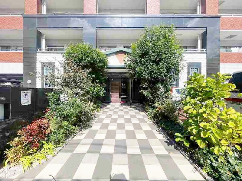 Ｊｕｐｉｔｅｒ（ジュピター） その他外観1