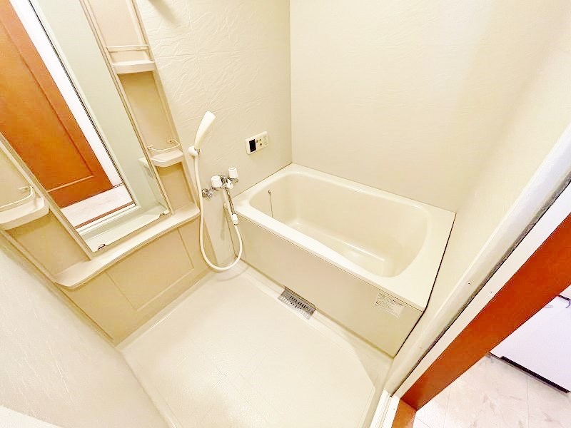 Ｊｕｐｉｔｅｒ（ジュピター） その他8