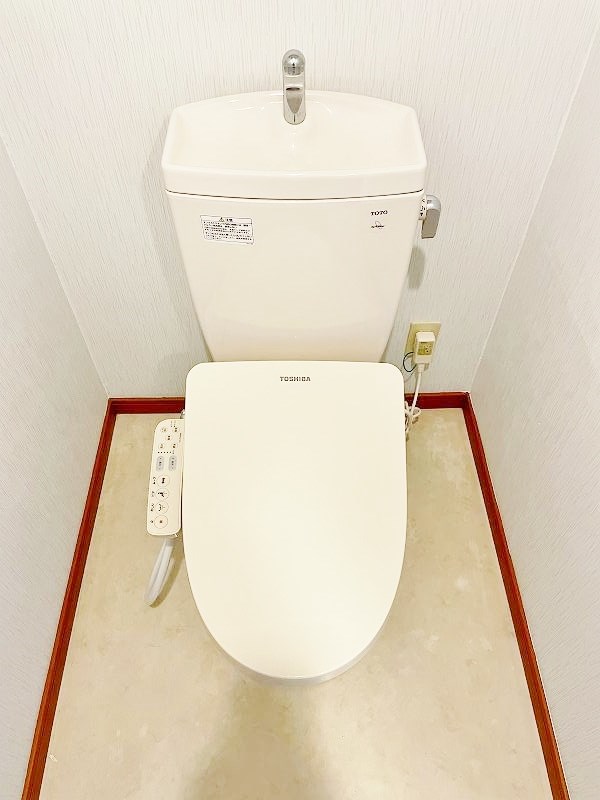 Ｊｕｐｉｔｅｒ（ジュピター） その他13