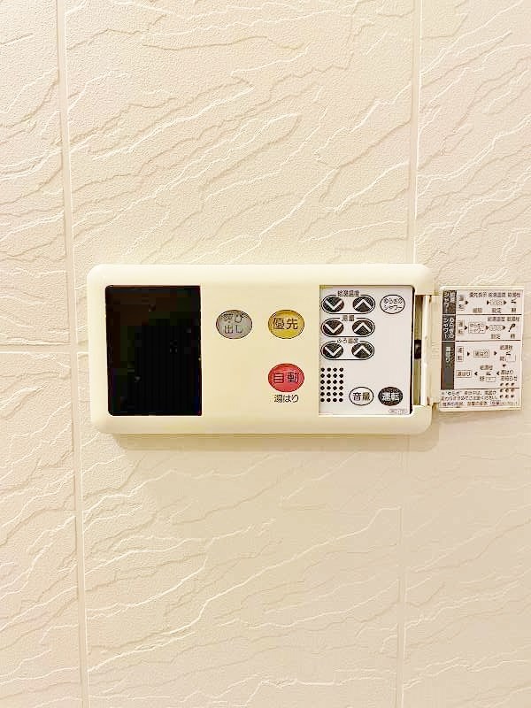 Ｊｕｐｉｔｅｒ（ジュピター） その他18