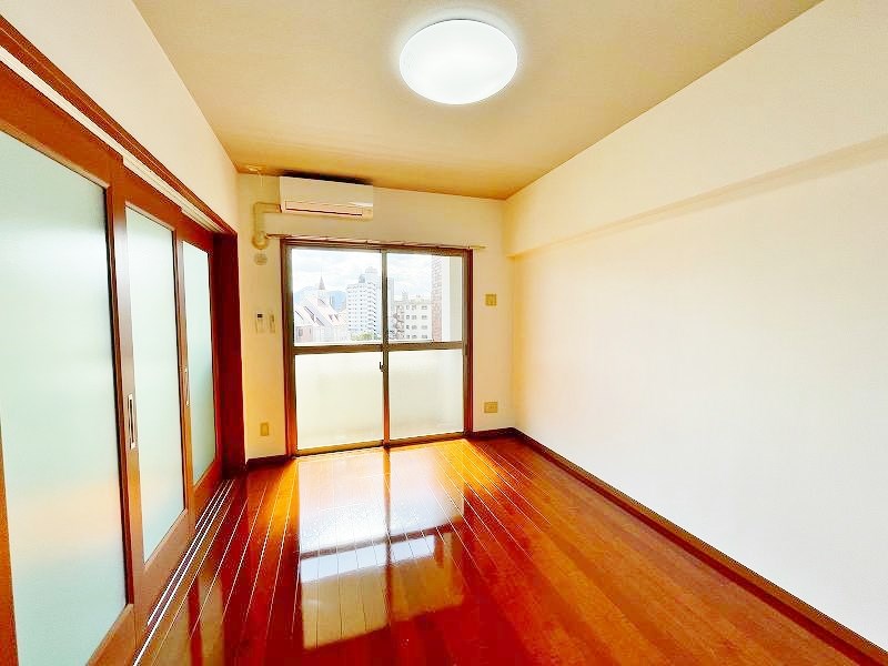 Ｊｕｐｉｔｅｒ（ジュピター） その他20