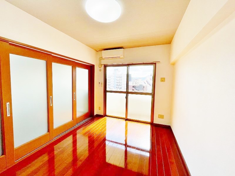 Ｊｕｐｉｔｅｒ（ジュピター） その他21