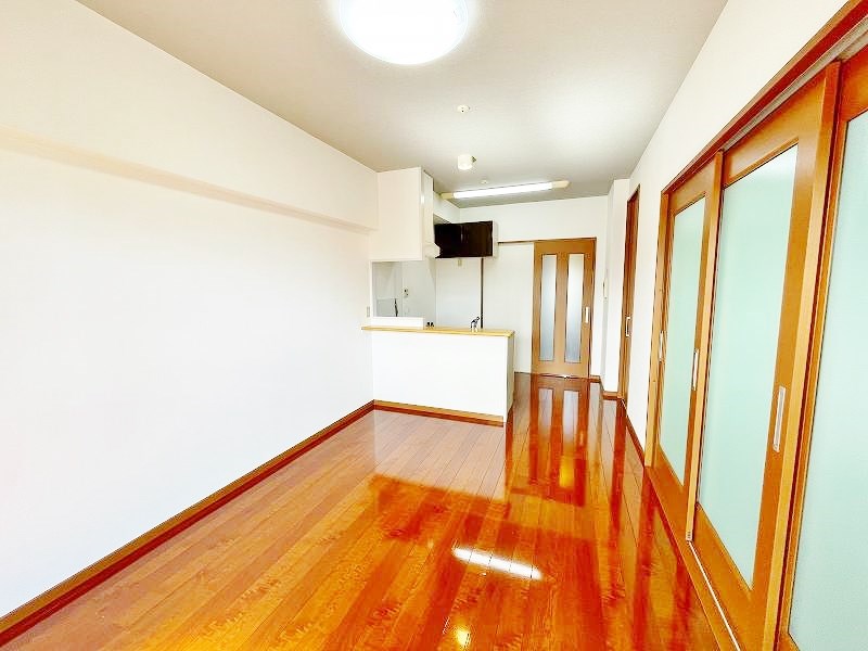 Ｊｕｐｉｔｅｒ（ジュピター） その他23