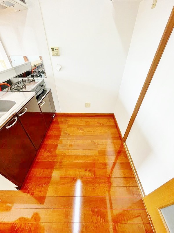 Ｊｕｐｉｔｅｒ（ジュピター） その他24