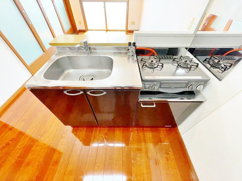 Ｊｕｐｉｔｅｒ（ジュピター） その他26