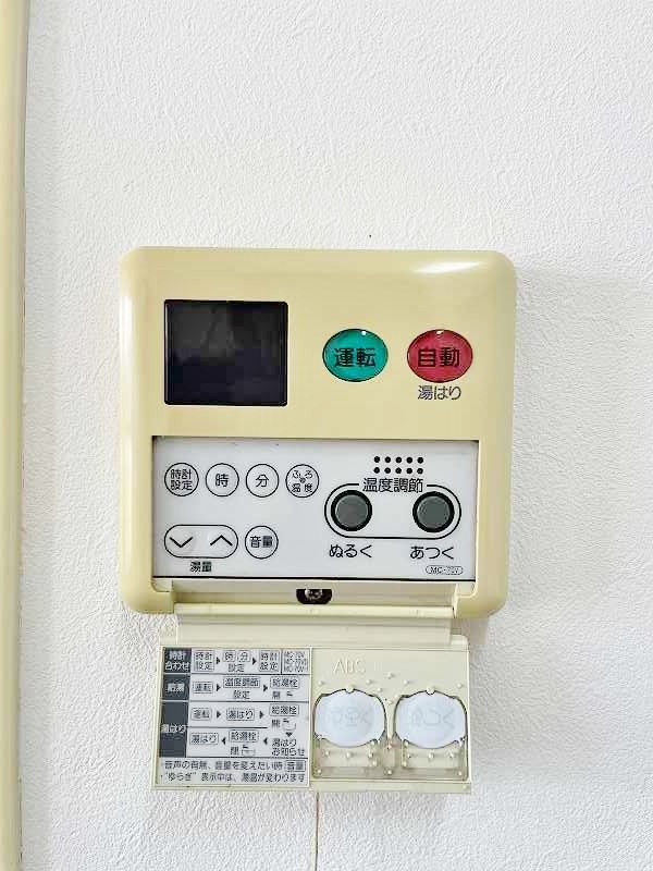 Ｊｕｐｉｔｅｒ（ジュピター） その他27