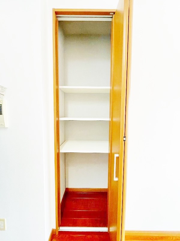 Ｊｕｐｉｔｅｒ（ジュピター） その他29