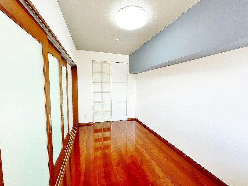 Ｊｕｐｉｔｅｒ（ジュピター） その他30