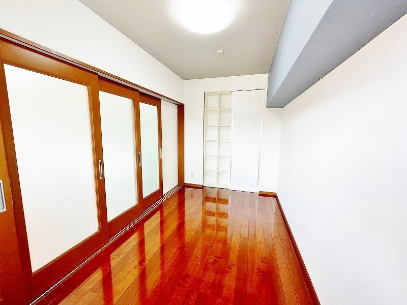 Ｊｕｐｉｔｅｒ（ジュピター） その他31