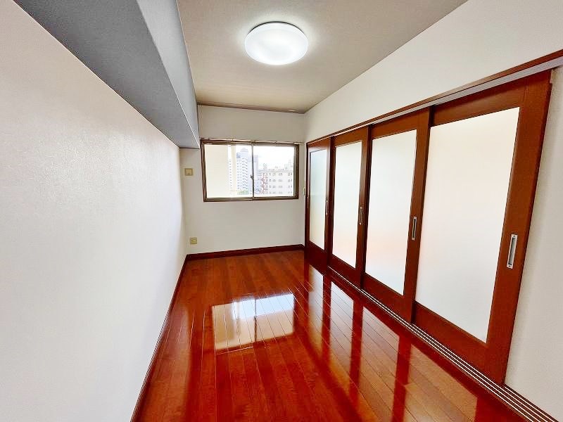 Ｊｕｐｉｔｅｒ（ジュピター） その他32