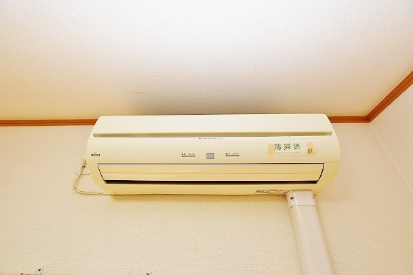 ＣＲＯＳＳＷＡＶＥ嵐山（クロスウェイブ嵐山） その他40