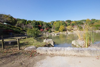 ビブレ田原　Ａ棟 周辺画像10