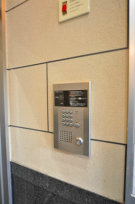 デザイナープリンセス７７ その他2