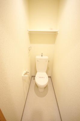 デザイナープリンセス７７ その他6