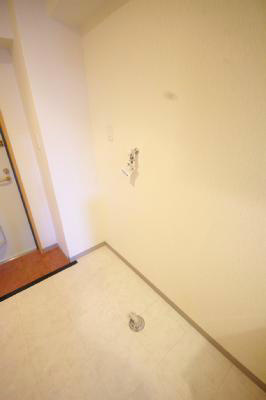 デザイナープリンセス７７ その他7