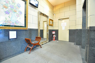 デザイナープリンセス７７ その他8