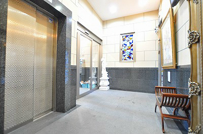 デザイナープリンセス７７ その他17